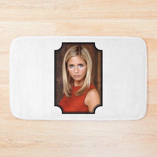 Item preview, Gifts For Women Buffy The Vampire Slayer Graphic For Fan designed and sold by Cooper101Patri.