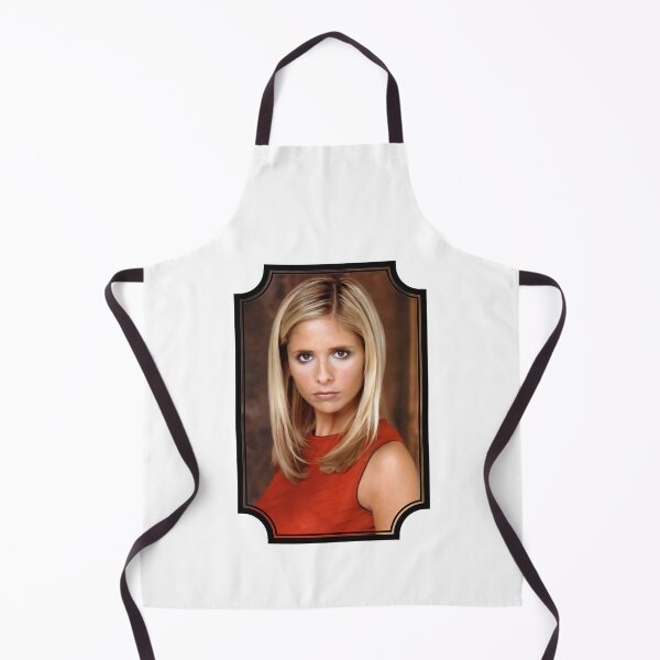 Item preview, Gifts For Women Buffy The Vampire Slayer Graphic For Fan designed and sold by Cooper101Patri.