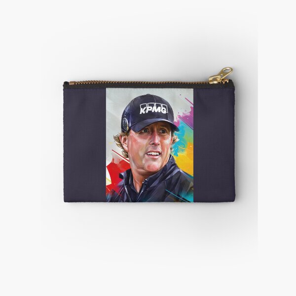 Item preview, Phil Mickelson Phil Mickelson Phil Mickelson Mens Womens designed and sold by MargritAppel.