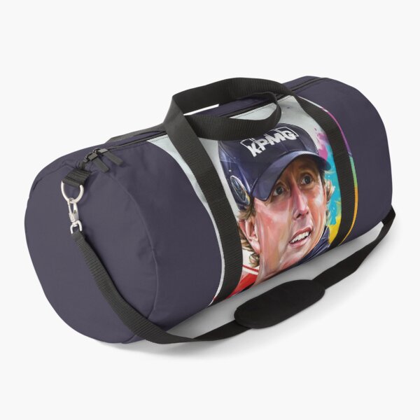 Item preview, Phil Mickelson Phil Mickelson Phil Mickelson Mens Womens designed and sold by MargritAppel.