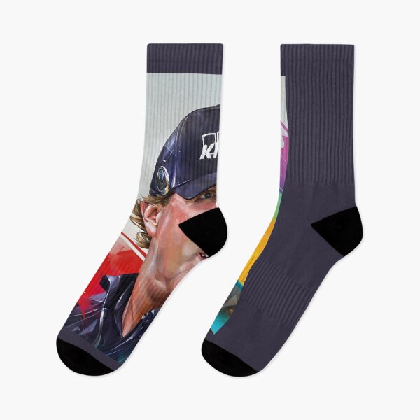 Item preview, Phil Mickelson Phil Mickelson Phil Mickelson Mens Womens designed and sold by MargritAppel.