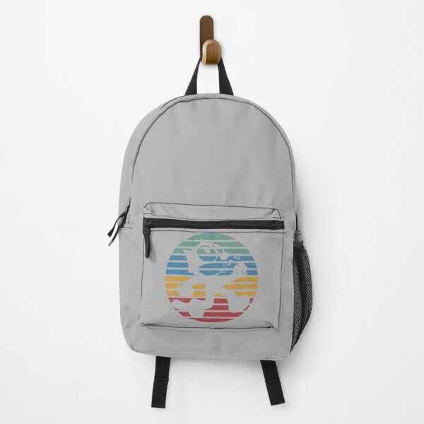 Item preview, The Relive Magic Bag Vintage Felix The Cat Gift Movie Fans designed and sold by LuiseReimann.