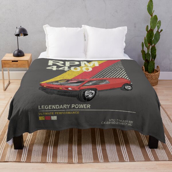 Item preview, Brubaker Box Minivan Retro designed and sold by JDM Guyvit.