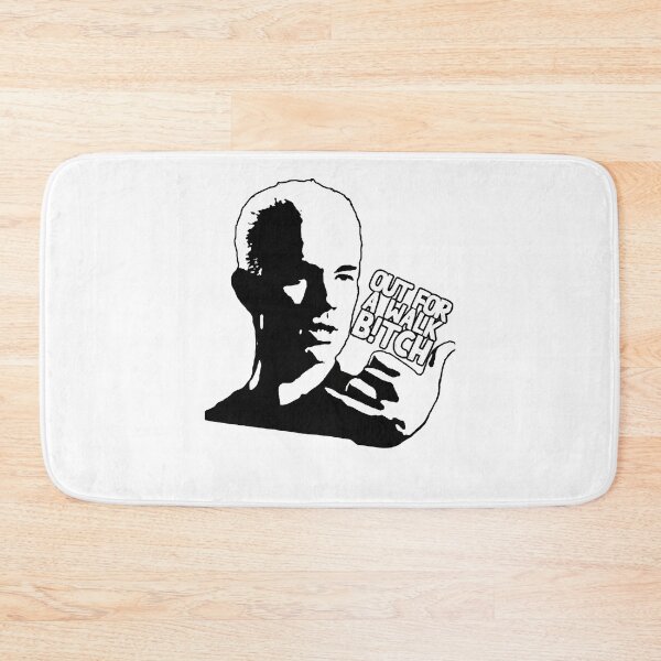 Item preview, Gifts Idea Buffy The Main Character Of The Movie Summers Gift For Movie Fans designed and sold by Cooper101Patri.