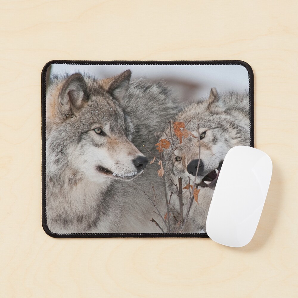 Item preview, Mouse Pad designed and sold by jaydee1400.