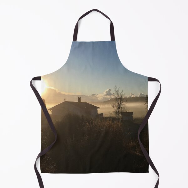 Item preview, Vitsten i dimma designed and sold by strmberg.
