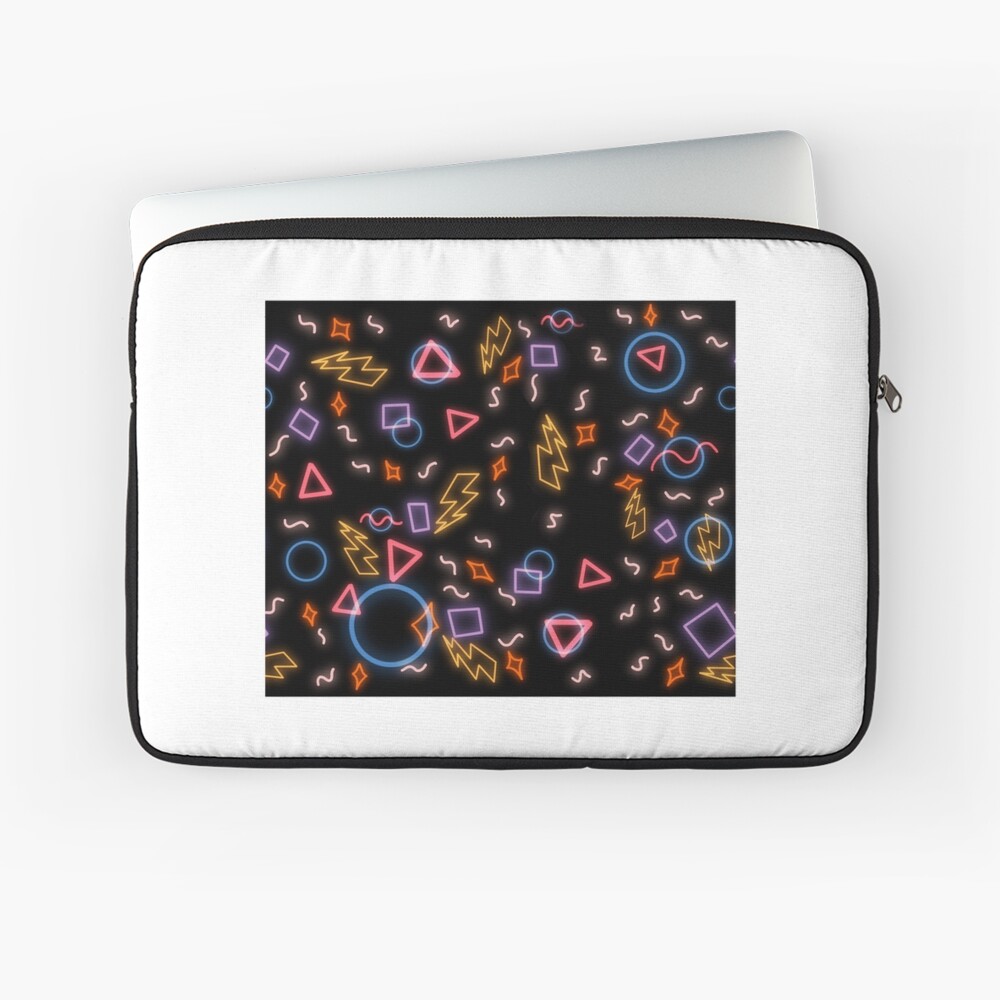 Item preview, Laptop Sleeve designed and sold by Animentry.