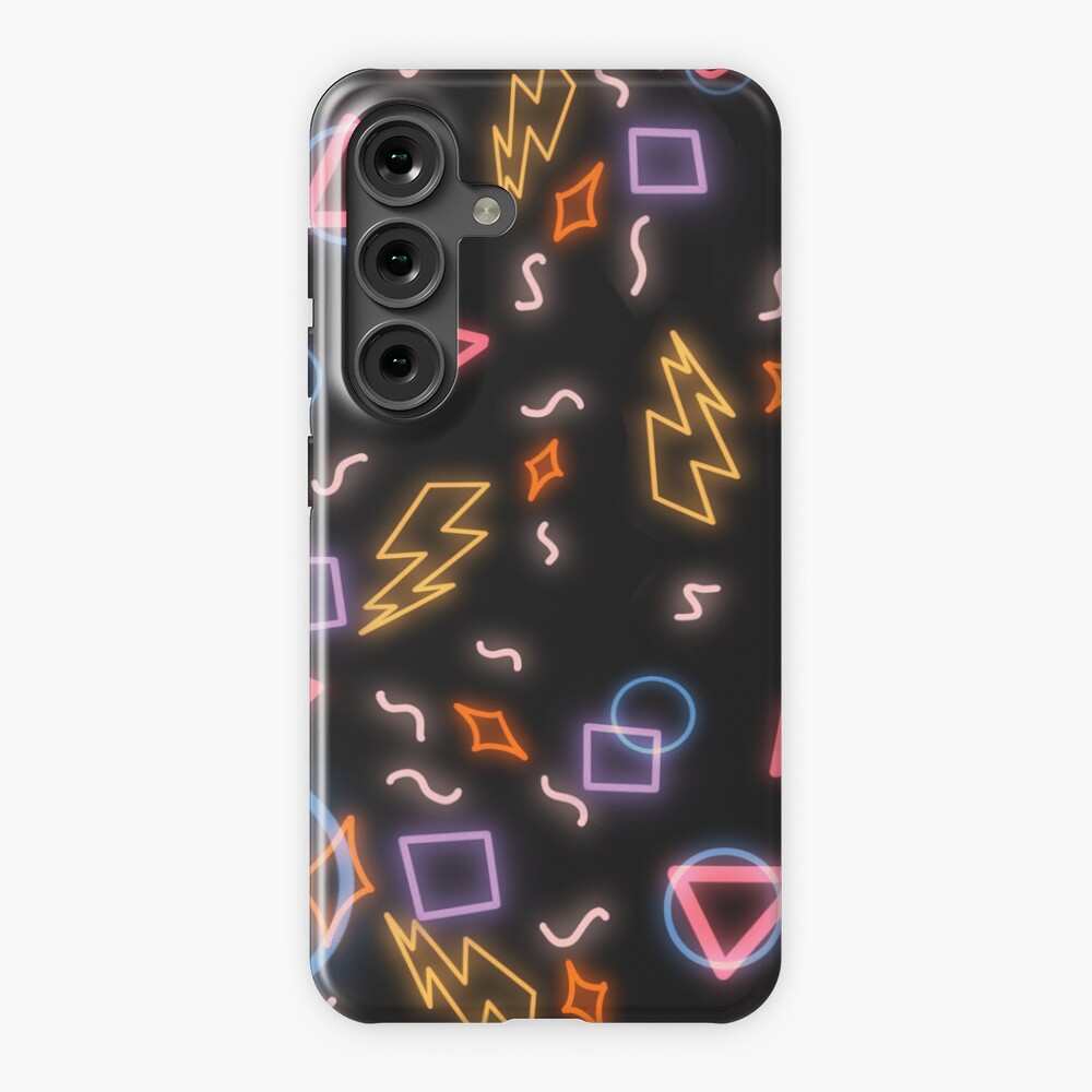 Item preview, Samsung Galaxy Snap Case designed and sold by Animentry.