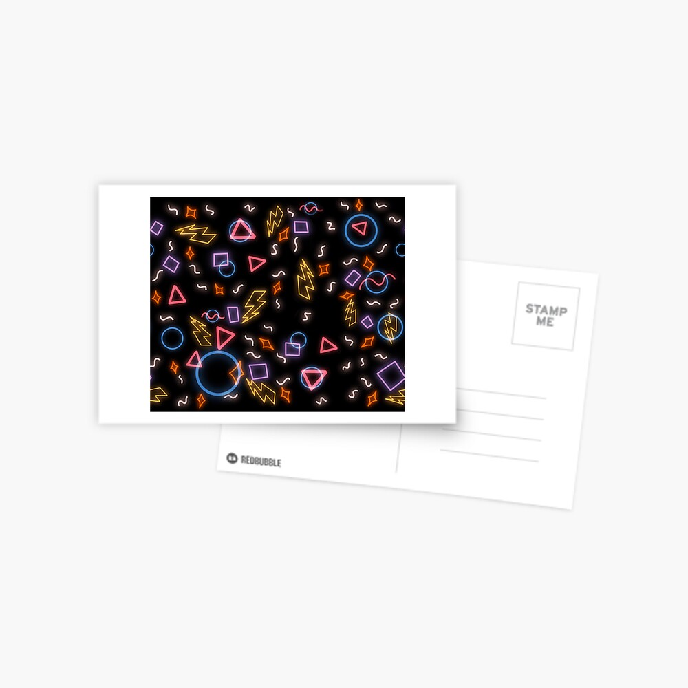 Item preview, Postcard designed and sold by Animentry.