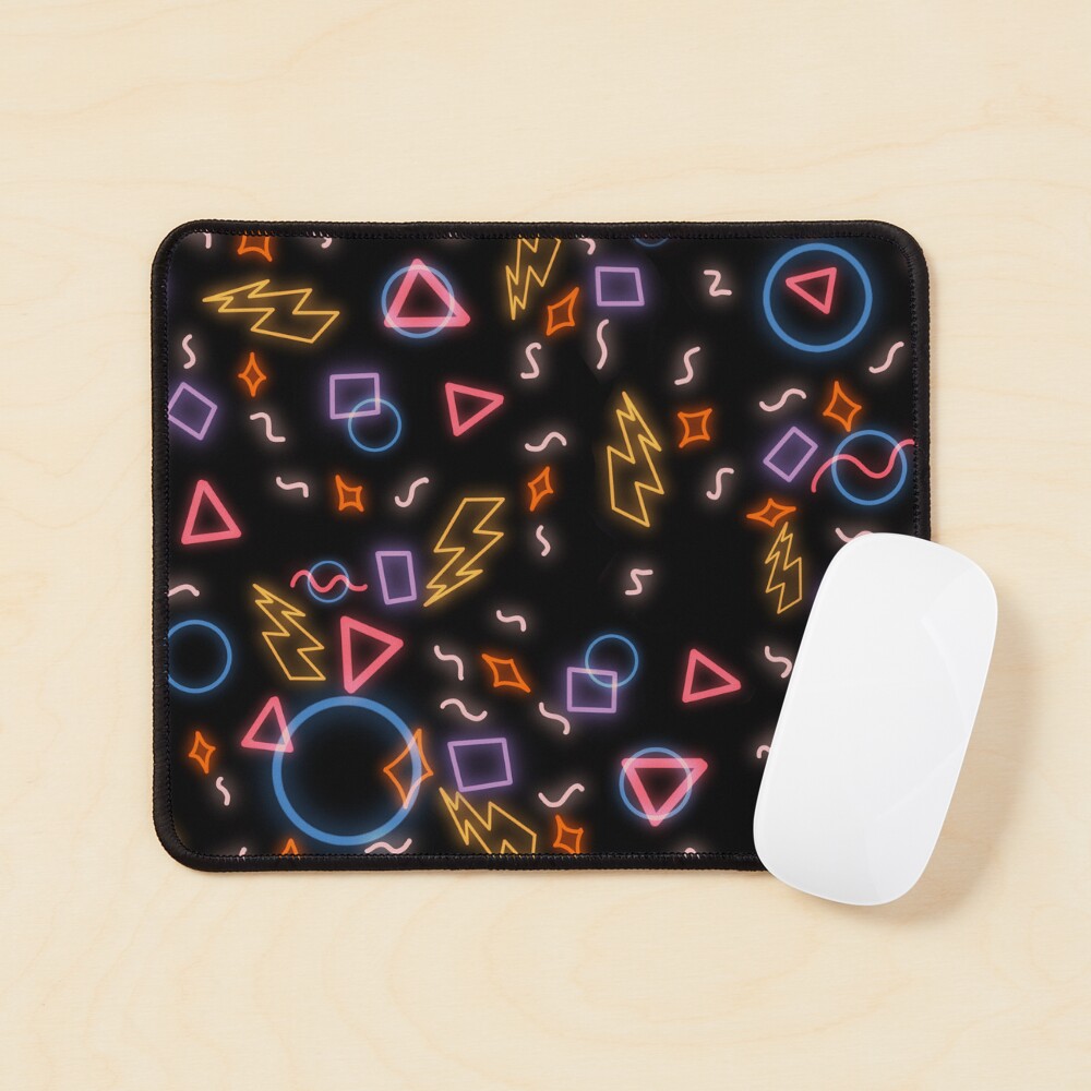 Item preview, Mouse Pad designed and sold by Animentry.
