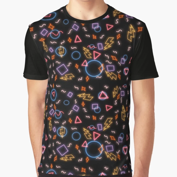 gptr,1265x,front,101010: