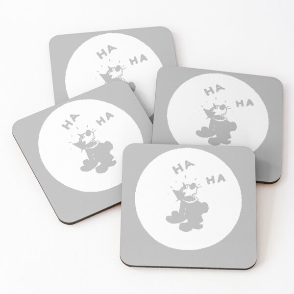 Item preview, The Relive Magic Bag Vintage Felix The Cat Gifts Music Fans designed and sold by LuiseReimann.