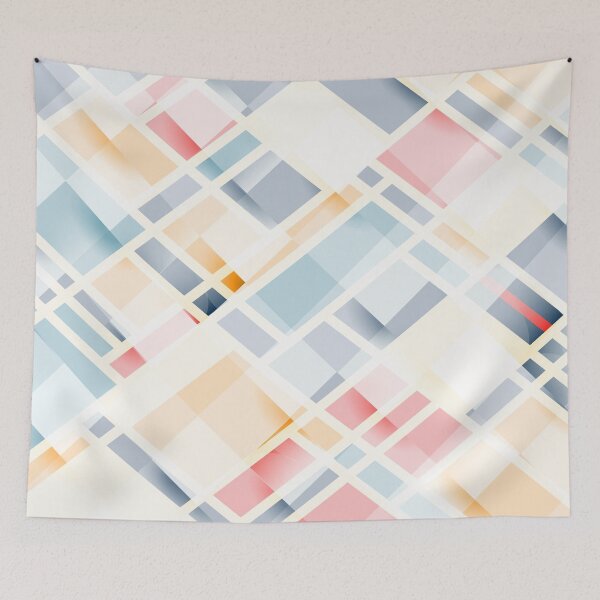 Item preview, mod pattern designed and sold by PurpleRange.