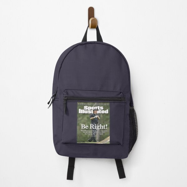 Item preview, Phil Mickelson Qoute My Favorite People designed and sold by MargritAppel.