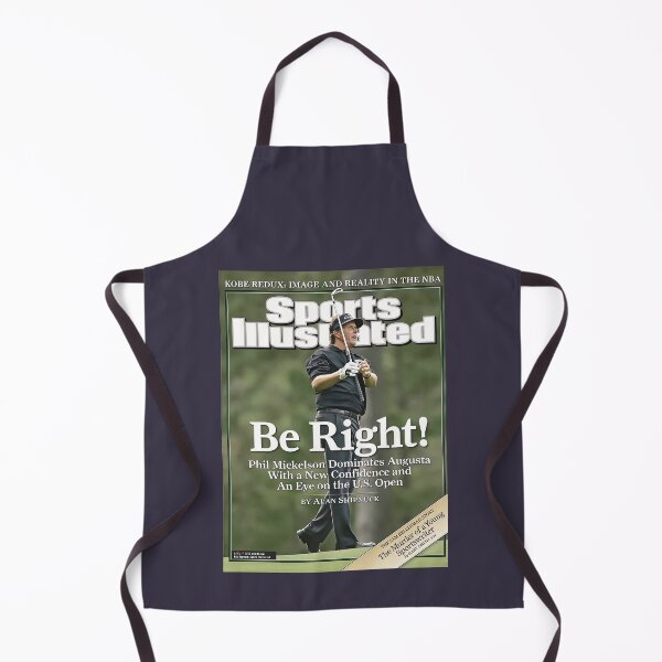 Item preview, Phil Mickelson Qoute My Favorite People designed and sold by MargritAppel.