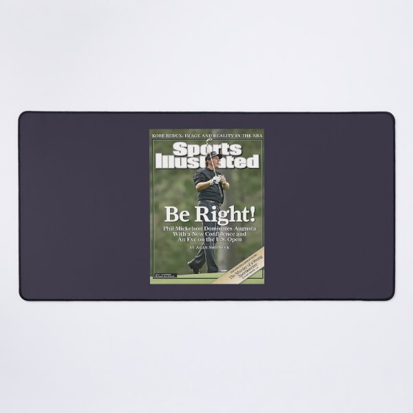 Item preview, Phil Mickelson Qoute My Favorite People designed and sold by MargritAppel.