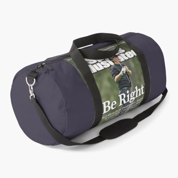 Item preview, Phil Mickelson Qoute My Favorite People designed and sold by MargritAppel.