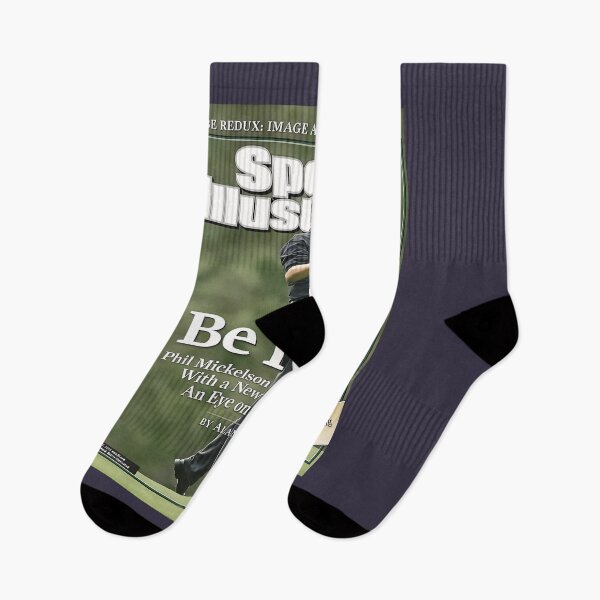 Item preview, Phil Mickelson Qoute My Favorite People designed and sold by MargritAppel.
