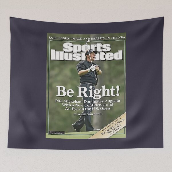 Item preview, Phil Mickelson Qoute My Favorite People designed and sold by MargritAppel.