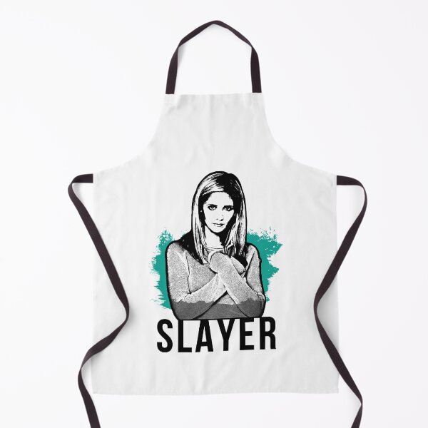 Item preview, Great Model Buffy The Movie Summers Love You Fans designed and sold by Cooper101Patri.