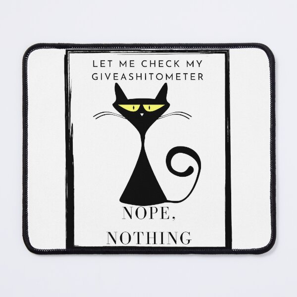 Item preview, let me check my giveashitometer designed and sold by fSocietyAUT.