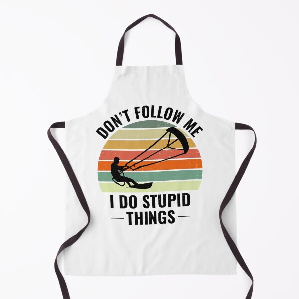 Item preview, Kitesurf Kiteboarding Kiteboarder Kitesurf Vintage Retro designed and sold by TastefulTees.