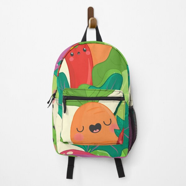 Item preview, Fruits and vegetables designed and sold by RatArt Designs.