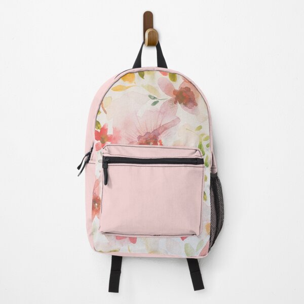 Item preview, Fluidez primavera designed and sold by AlineSnowden.