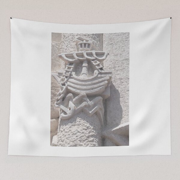 Item preview, Cabrillo National Monument - Close-Ups And Details - 4 ©  designed and sold by © Hany G. Jadaa © Prince John Photography.