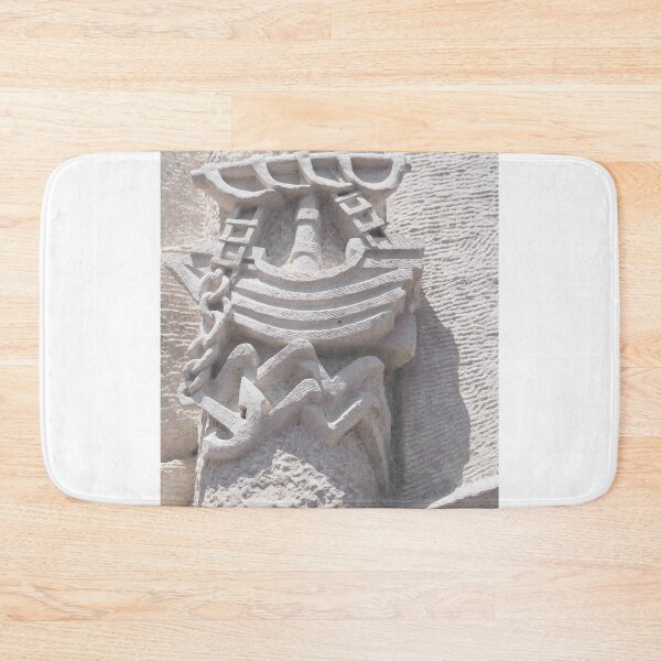 Item preview, Cabrillo National Monument - Close-Ups And Details - 4 ©  designed and sold by © Hany G. Jadaa © Prince John Photography.