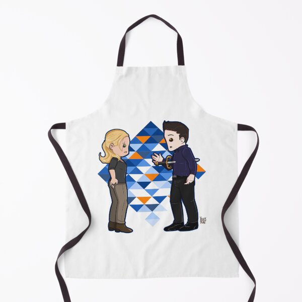 Item preview, Lover Gift Buffy The Movie Summers Gifts For Movie Fan designed and sold by Cooper101Patri.