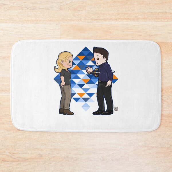 Item preview, Lover Gift Buffy The Movie Summers Gifts For Movie Fan designed and sold by Cooper101Patri.