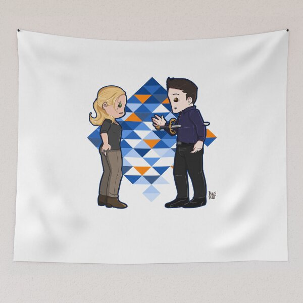 Item preview, Lover Gift Buffy The Movie Summers Gifts For Movie Fan designed and sold by Cooper101Patri.