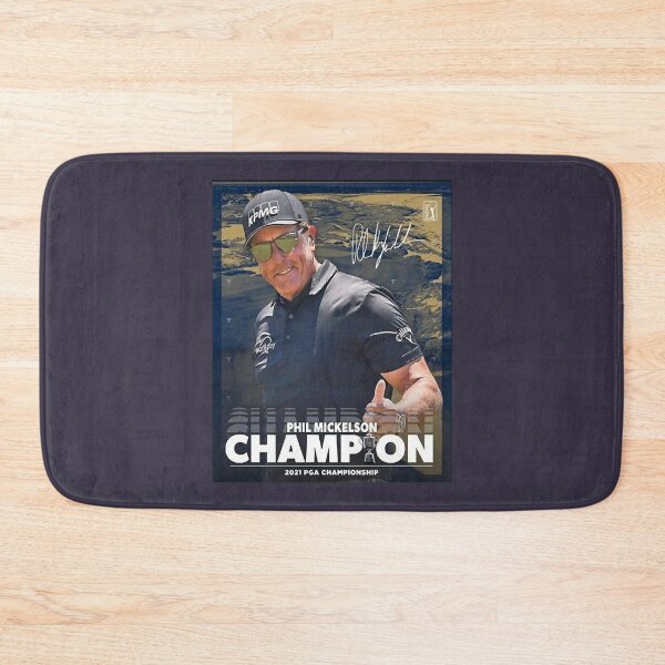 Item preview, Phil mickelson retro Mens Funny designed and sold by MargritAppel.