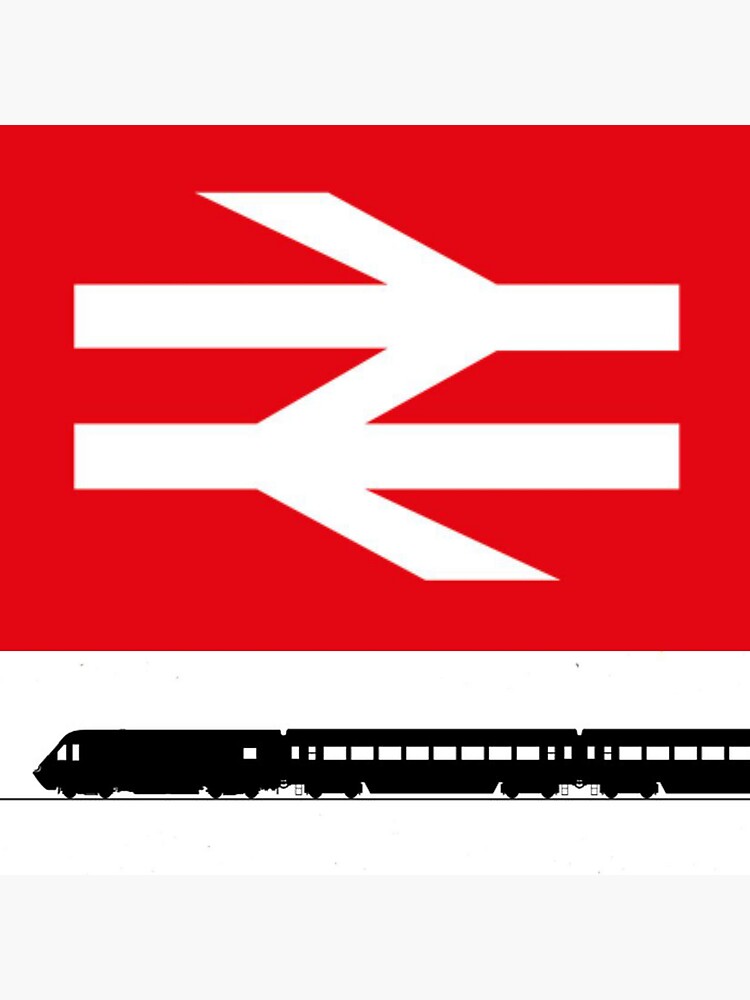 british-rail-inter-city-125-sticker-for-sale-by-cjamesmatthews