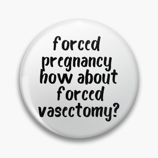Artikelvorschau, Zwangsschwangerschaft, erzwungene Vasektomie, Pro Choice, Abtreibung ist Gesundheitswesen, lustige Feministin 2 entworfen und verkauft von zakariadesigner.