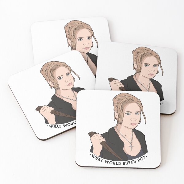 Item preview, Lover Gift Buffy The Movie Summers Gifts For Music Fans designed and sold by Cooper101Patri.