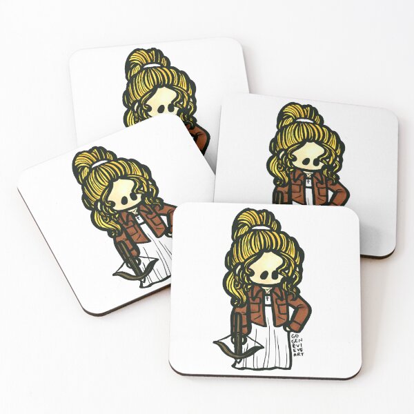 Item preview, Lover Gifts Buffy Summers Film Spike  Gift For Movie Fans designed and sold by Cooper101Patri.