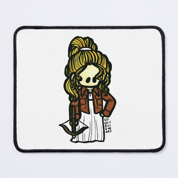 Item preview, Lover Gifts Buffy Summers Film Spike  Gift For Movie Fans designed and sold by Cooper101Patri.