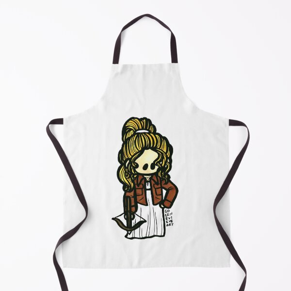 Item preview, Lover Gifts Buffy Summers Film Spike Gift For Movie Fans designed and sold by Cooper101Patri.