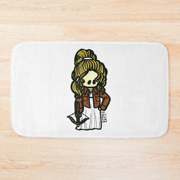 Item preview, Lover Gifts Buffy Summers Film Spike  Gift For Movie Fans designed and sold by Cooper101Patri.