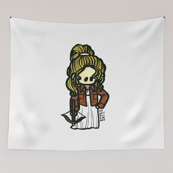 Item preview, Lover Gifts Buffy Summers Film Spike  Gift For Movie Fans designed and sold by Cooper101Patri.