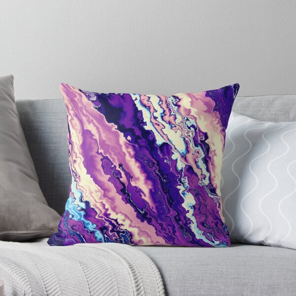 Item preview, Waves of Paradise designed and sold by Klavdiya Krinichnaya.