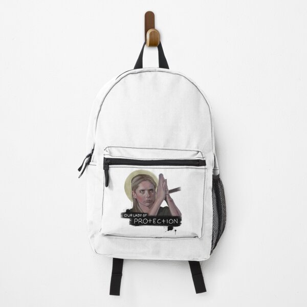 Item preview, Lover Gifts Buffy Summers Film Spike Gifts For Movie Fan designed and sold by Cooper101Patri.