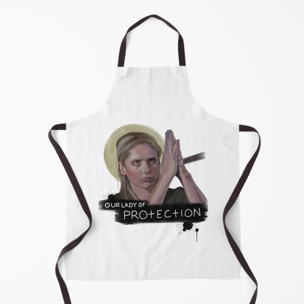 Item preview, Lover Gifts Buffy Summers Film Spike Gifts For Movie Fan designed and sold by Cooper101Patri.