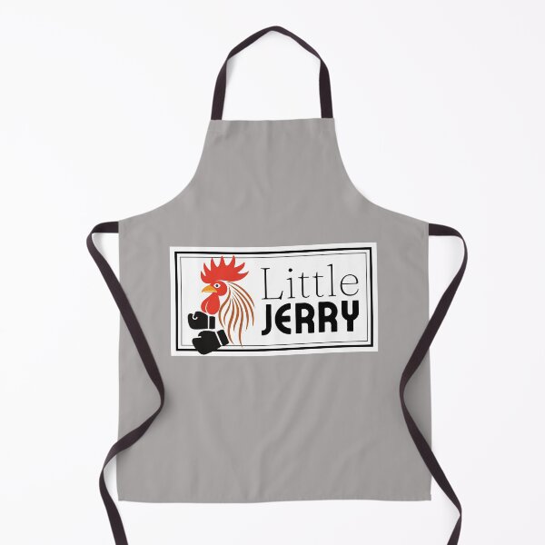 Item preview, Little Jerry designed and sold by AMERICANCHEEZ.