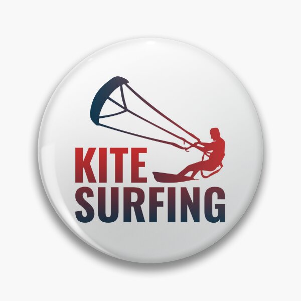 Item preview, Kitesurfing Kiteboarding Kiteboarder Kitesurf  designed and sold by TastefulTees.