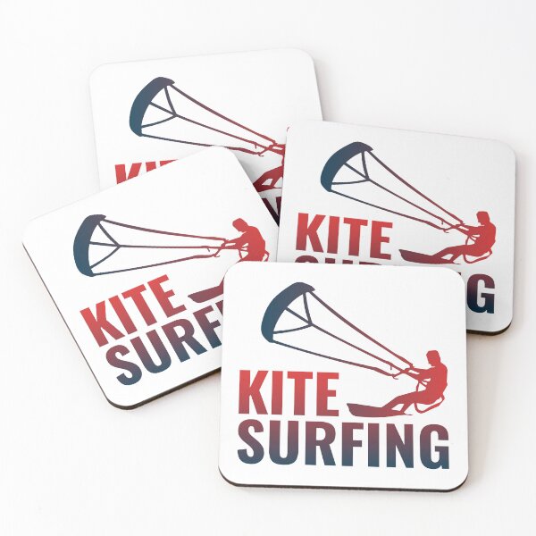 Item preview, Kitesurfing Kiteboarding Kiteboarder Kitesurf  designed and sold by TastefulTees.
