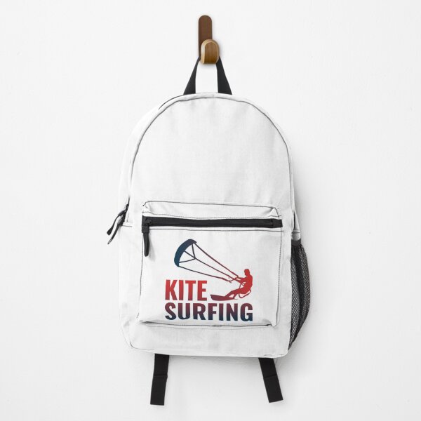 Item preview, Kitesurfing Kiteboarding Kiteboarder Kitesurf designed and sold by TastefulTees.