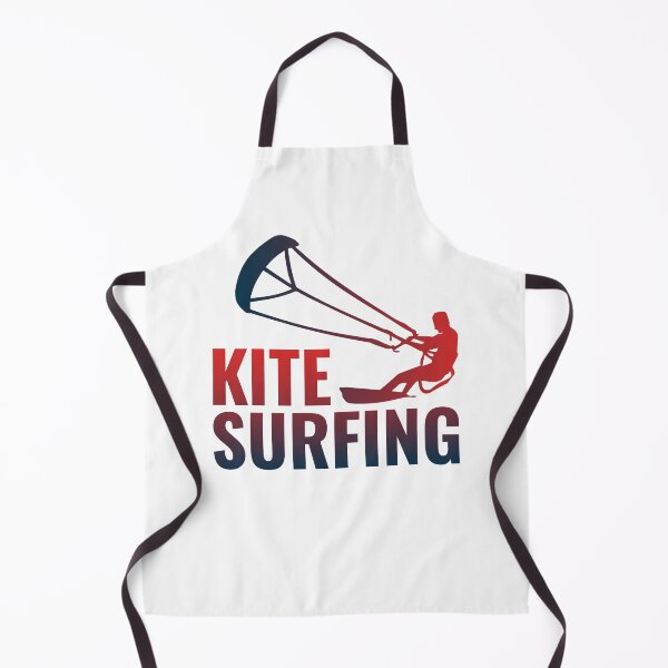 Item preview, Kitesurfing Kiteboarding Kiteboarder Kitesurf designed and sold by TastefulTees.